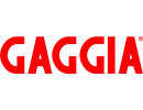 Gaggia